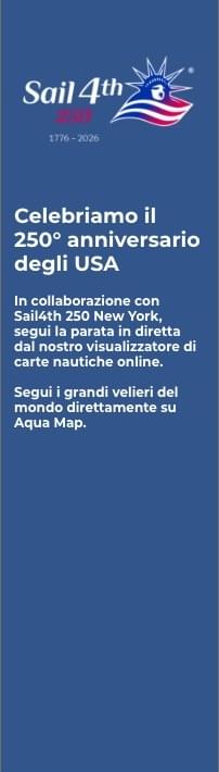 Sail4th 250