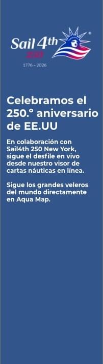 Sail4th 250