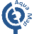 GEC S.R.L. website icon
